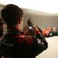 virgin-racing-vr-01-8