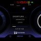 Virtual Maserati Instrument Panel by QNX (1)