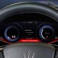 Virtual Maserati Instrument Panel by QNX (10)