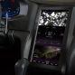 Virtual Maserati Instrument Panel by QNX (11)