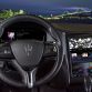 Virtual Maserati Instrument Panel by QNX (12)