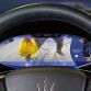 Virtual Maserati Instrument Panel by QNX (13)