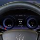 Virtual Maserati Instrument Panel by QNX (14)