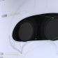 Virtual Maserati Instrument Panel by QNX (15)