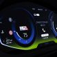 Virtual Maserati Instrument Panel by QNX (16)
