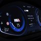 Virtual Maserati Instrument Panel by QNX (17)