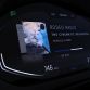 Virtual Maserati Instrument Panel by QNX (18)