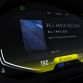 Virtual Maserati Instrument Panel by QNX (19)