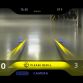 Virtual Maserati Instrument Panel by QNX (2)