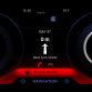 Virtual Maserati Instrument Panel by QNX (3)