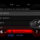 Virtual Maserati Instrument Panel by QNX (4)
