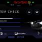 Virtual Maserati Instrument Panel by QNX (5)