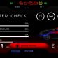 Virtual Maserati Instrument Panel by QNX (6)