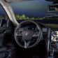 Virtual Maserati Instrument Panel by QNX (8)