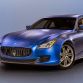 Virtual Maserati Instrument Panel by QNX (9)