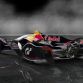 Red Bull X2014 for Gran Turismo 6