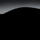 toyota-a-sketch-vision-gran-turismo3