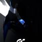Vision Gran Turismo concept for Gran Turismo