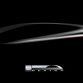 Vision Gran Turismo concept for Gran Turismo