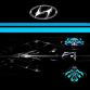 Vision Gran Turismo concept for Gran Turismo