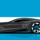 Vision Gran Turismo concept for Gran Turismo
