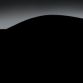 Vision Gran Turismo concept for Gran Turismo