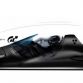 Vision Gran Turismo concept for Gran Turismo