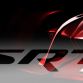 Vision Gran Turismo concept for Gran Turismo