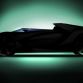 Vision Gran Turismo concept for Gran Turismo