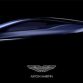 Vision Gran Turismo concept for Gran Turismo