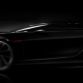 Vision Gran Turismo concept for Gran Turismo