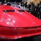 maybach-vision-6-5001
