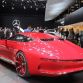 maybach-vision-6-5002