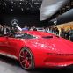 maybach-vision-6-5003