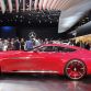 maybach-vision-6-5005