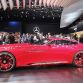 maybach-vision-6-5006
