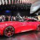 maybach-vision-6-5007