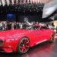 maybach-vision-6-5008
