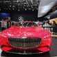 maybach-vision-6-5009