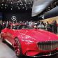 maybach-vision-6-5010
