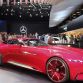 maybach-vision-6-5011