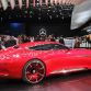 maybach-vision-6-5012