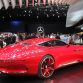 maybach-vision-6-5013
