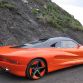 Vision SZR
