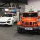 A.Kahn Design factory visit