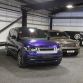 A.Kahn Design factory visit