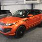 A.Kahn Design factory visit