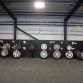 A.Kahn Design factory visit