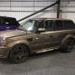 A.Kahn Design factory visit