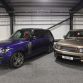 A.Kahn Design factory visit